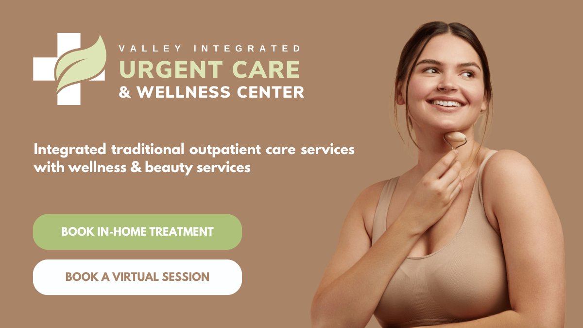 lake urgent care semaglutide After Hours, Highland - in Baton Rouge, LA 70808 New Orleans Medical Weight Loss