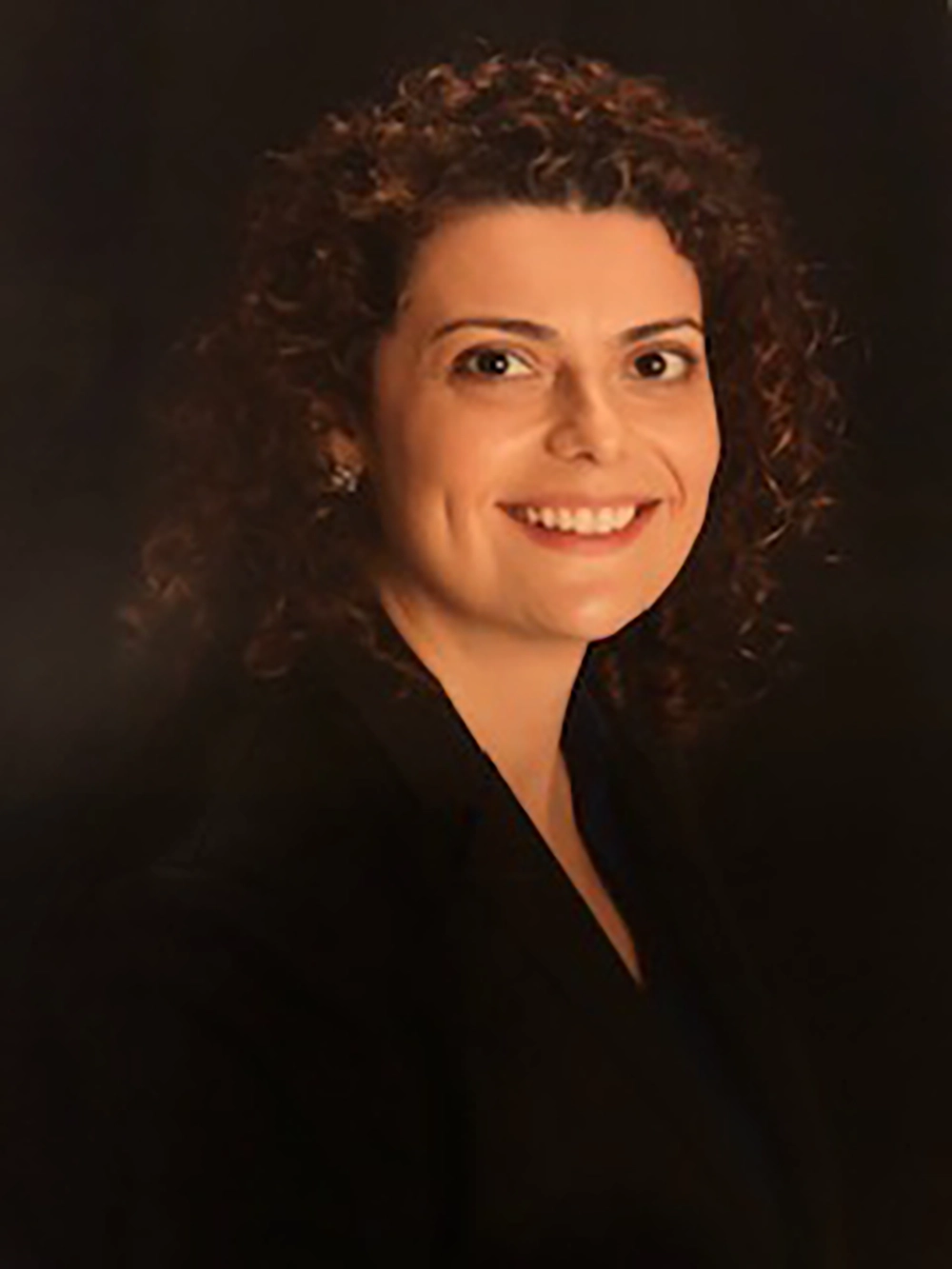 Profile Picture of team member Dr. Carolina Braga Family Medicine in Dickson City, PA