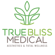 True Bliss Logo