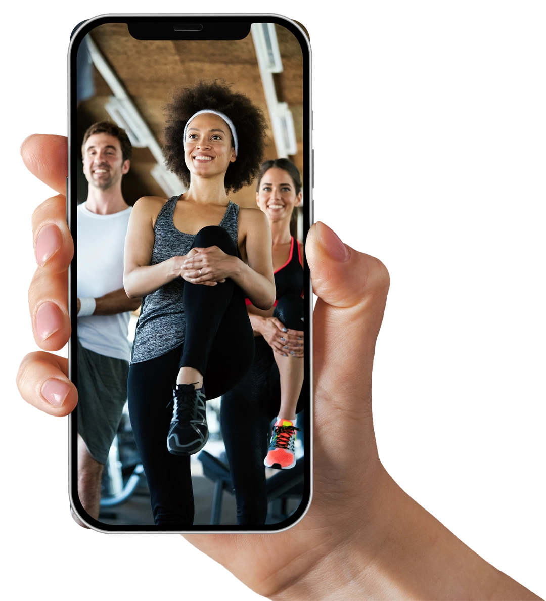 Figure out your BMI and ideal weight loss program with the help of Valley Urgent Care and Wellness Center in Dickson City, PA