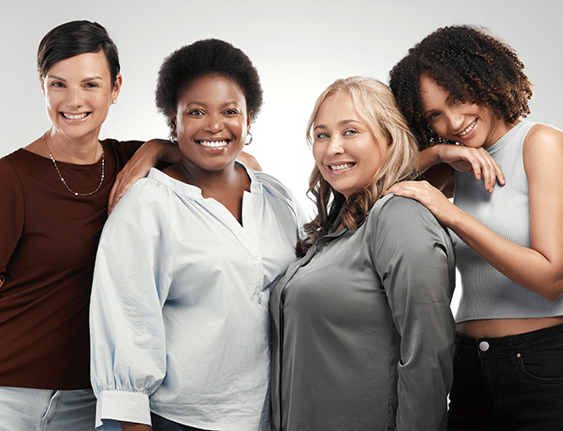 Eli Lilly weight loss drug plan in PA