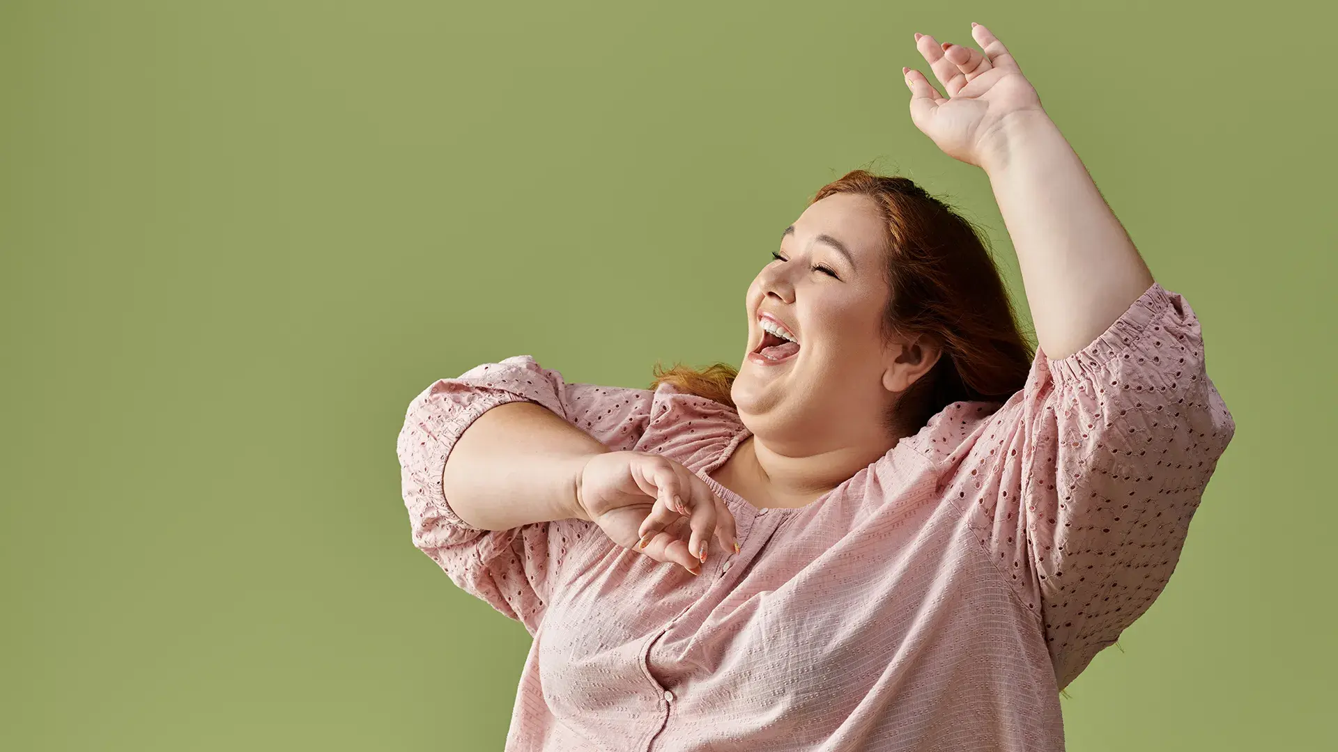 GLP-1 Nutrition Program available in NEPA