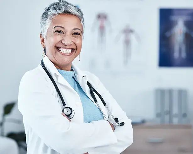 Understand the new policy driving historic drug savings