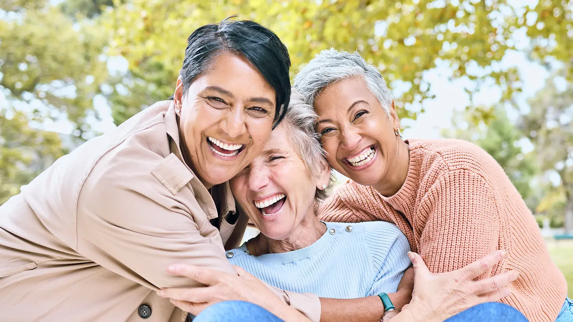 TrumpRX for Prescription Drug Prices