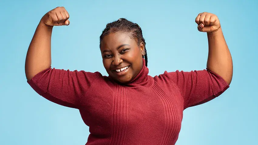 TrumpRX for Prescription Weight Loss Drugs