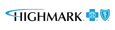 Highmark logo