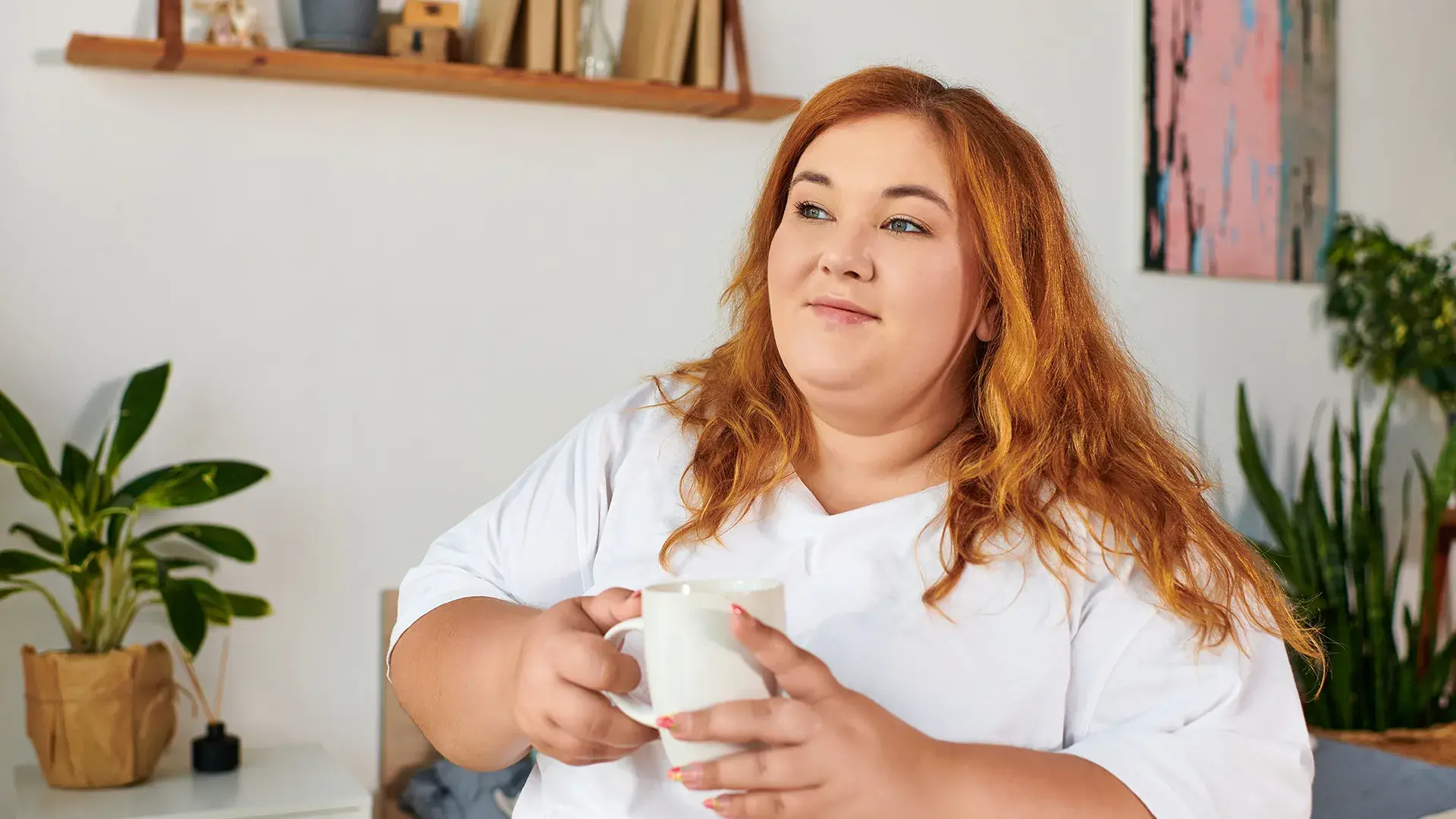 Medically Supervised Weight Loss Program in PA