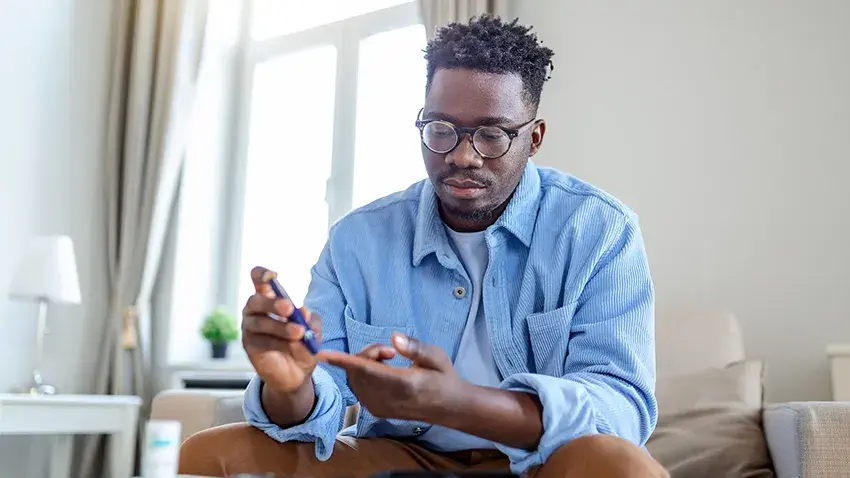 TrumpRx drug list with discounted prices in PA