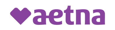 aetna logo