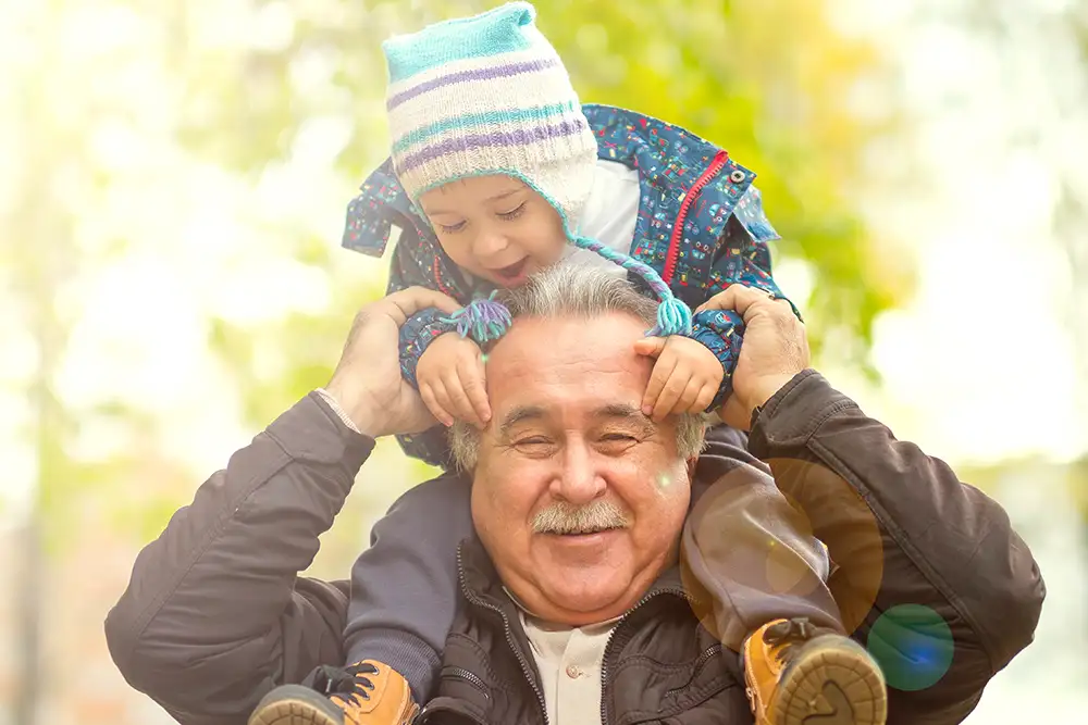 Convenient urgent care in Dickson City near Scranton