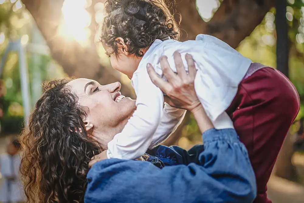 Women's Care in Valley Urgent Care